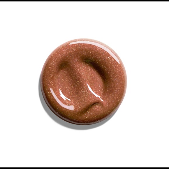 BITE Lipgloss 💄 - Picture 2 of 2